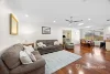 19 Mustang Loop, Eaton, WA 6232-Image