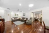 19 Mustang Loop, Eaton, WA 6232-Image