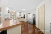 19 Mustang Loop, Eaton, WA 6232-Image