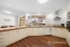 19 Mustang Loop, Eaton, WA 6232-Image