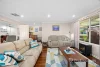 19 Mustang Loop, Eaton, WA 6232-Image