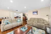 19 Mustang Loop, Eaton, WA 6232-Image