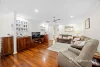 19 Mustang Loop, Eaton, WA 6232-Image