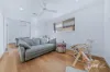 19 Myrtle Road, Greenbank, Qld 4124-Image