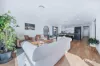 19 Myrtle Road, Greenbank, Qld 4124-Image
