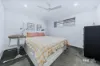 19 Myrtle Road, Greenbank, Qld 4124-Image