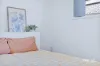 19 Myrtle Road, Greenbank, Qld 4124-Image