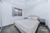 19 Myrtle Road, Greenbank, Qld 4124-Image
