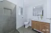 19 Myrtle Road, Greenbank, Qld 4124-Image