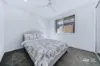 19 Myrtle Road, Greenbank, Qld 4124-Image