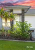 19 Myrtle Road, Greenbank, Qld 4124-Image