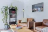19 Myrtle Road, Greenbank, Qld 4124-Image