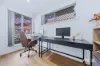 19 Myrtle Road, Greenbank, Qld 4124-Image