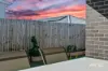 19 Myrtle Road, Greenbank, Qld 4124-Image