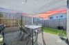 19 Myrtle Road, Greenbank, Qld 4124-Image