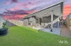 19 Myrtle Road, Greenbank, Qld 4124-Image