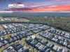 19 Myrtle Road, Greenbank, Qld 4124-Image