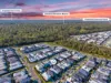 19 Myrtle Road, Greenbank, Qld 4124-Image