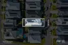 19 Myrtle Road, Greenbank, Qld 4124-Image