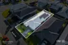 19 Myrtle Road, Greenbank, Qld 4124-Image