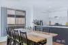 19 Myrtle Road, Greenbank, Qld 4124-Image
