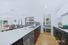 19 Myrtle Road, Greenbank, Qld 4124-Image