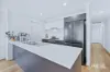 19 Myrtle Road, Greenbank, Qld 4124-Image