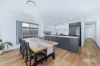 19 Myrtle Road, Greenbank, Qld 4124-Image