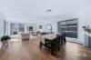 19 Myrtle Road, Greenbank, Qld 4124-Image