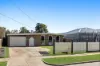 19 Nabilla Avenue, Seaford, Vic 3198