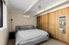 19 Nabilla Avenue, Seaford, Vic 3198-Image