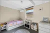 19 Nabilla Avenue, Seaford, Vic 3198-Image