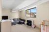 19 Nabilla Avenue, Seaford, Vic 3198-Image