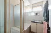 19 Nabilla Avenue, Seaford, Vic 3198-Image