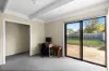 19 Nabilla Avenue, Seaford, Vic 3198-Image