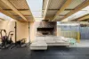 19 Nabilla Avenue, Seaford, Vic 3198-Image
