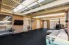 19 Nabilla Avenue, Seaford, Vic 3198-Image