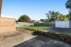 19 Nabilla Avenue, Seaford, Vic 3198-Image