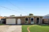 19 Nabilla Avenue, Seaford, Vic 3198-Image