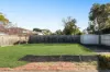 19 Nabilla Avenue, Seaford, Vic 3198-Image
