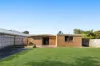 19 Nabilla Avenue, Seaford, Vic 3198-Image