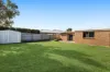 19 Nabilla Avenue, Seaford, Vic 3198-Image