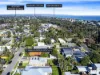 19 Nabilla Avenue, Seaford, Vic 3198-Image