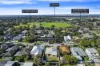 19 Nabilla Avenue, Seaford, Vic 3198-Image
