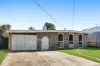 19 Nabilla Avenue, Seaford, Vic 3198-Image