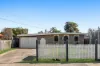19 Nabilla Avenue, Seaford, Vic 3198-Image