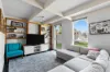 19 Nabilla Avenue, Seaford, Vic 3198-Image
