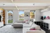 19 Nabilla Avenue, Seaford, Vic 3198-Image