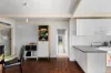 19 Nabilla Avenue, Seaford, Vic 3198-Image