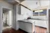19 Nabilla Avenue, Seaford, Vic 3198-Image